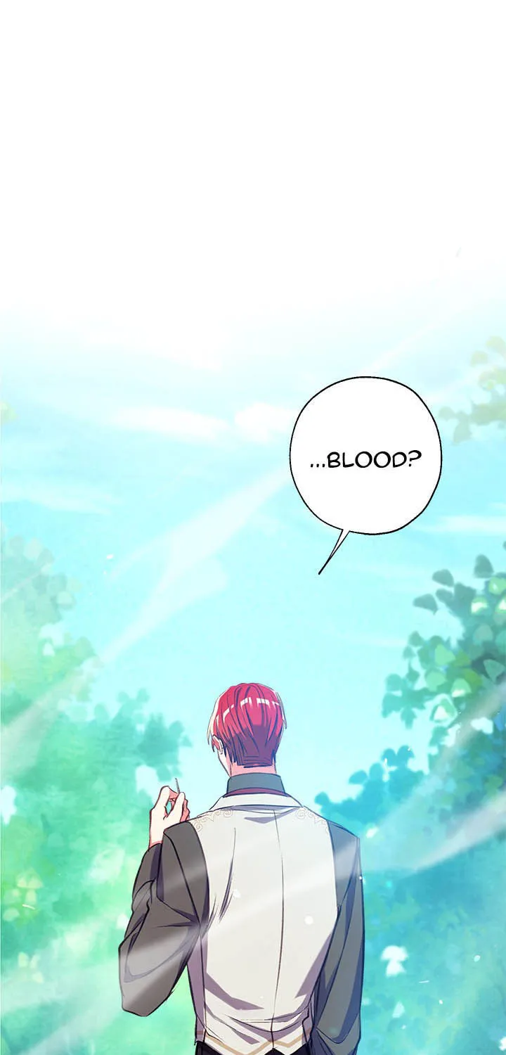 Can We Become a Family? Chapter 21 page 64 - 