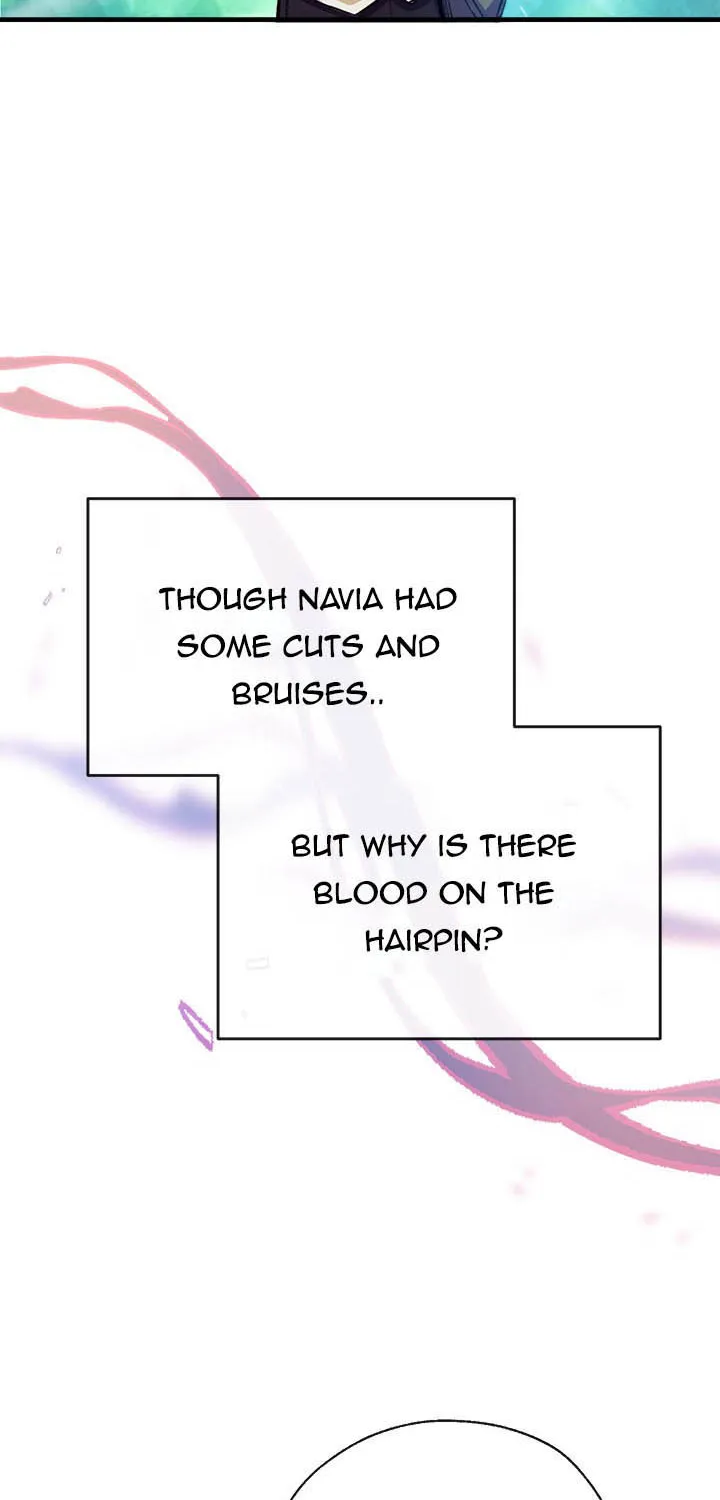 Can We Become a Family? Chapter 21 page 65 - 