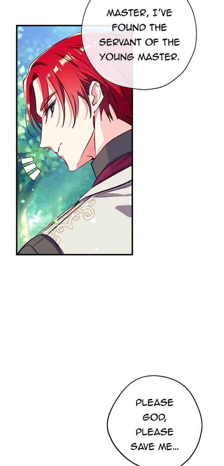 Can We Become a Family? Chapter 21 page 66 - 