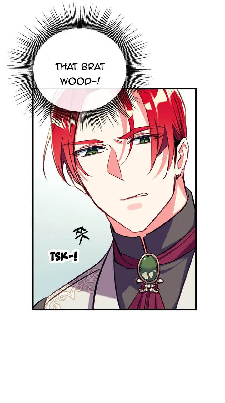 Can We Become a Family? Chapter 21 page 68 - 