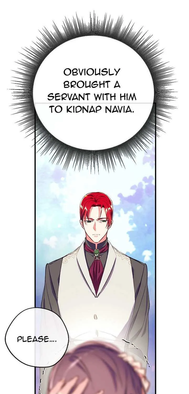 Can We Become a Family? Chapter 21 page 69 - 