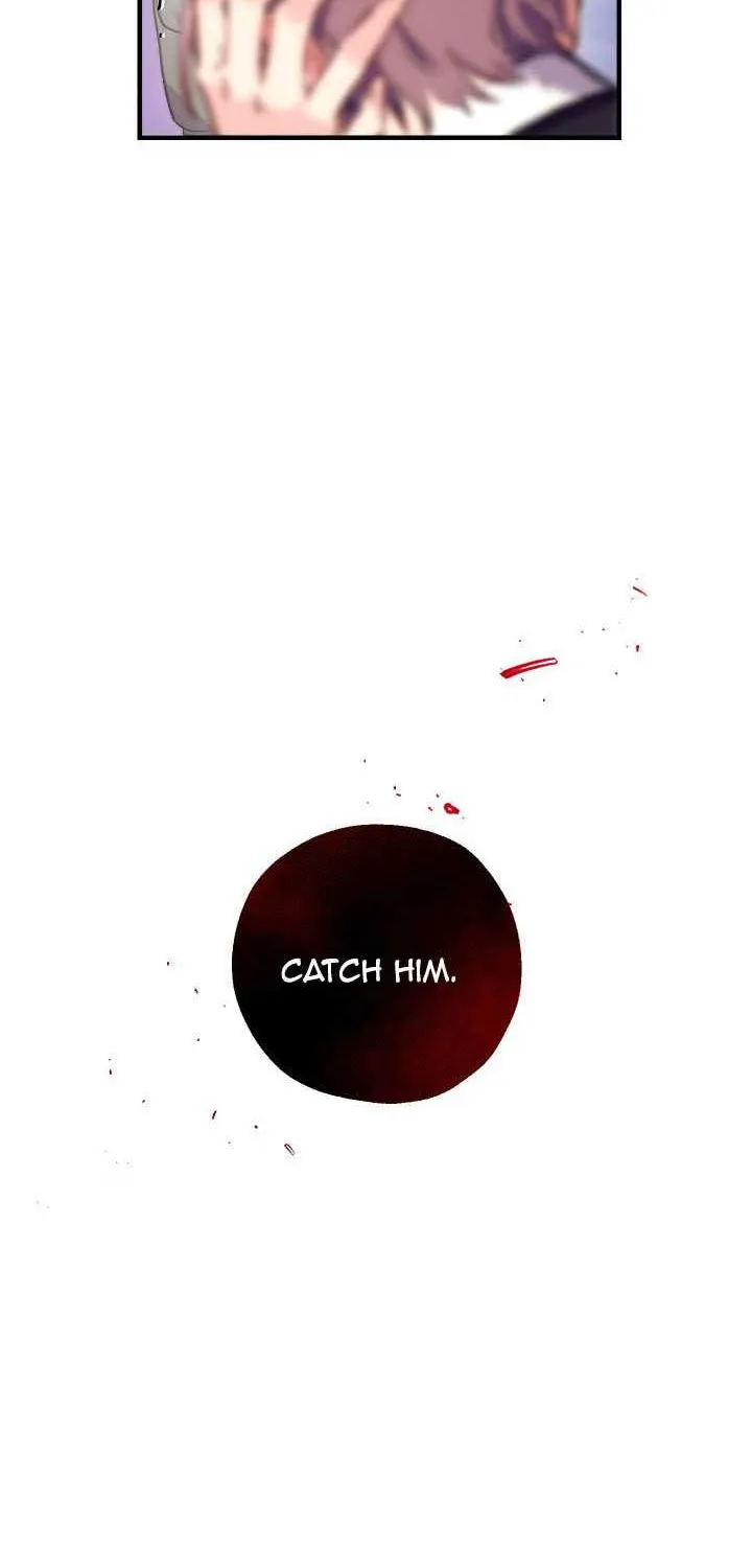Can We Become a Family? Chapter 21 page 70 - 