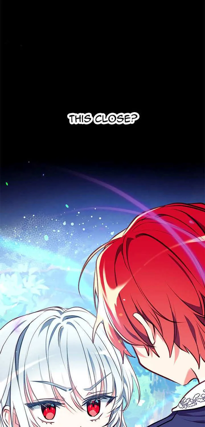 Can We Become a Family? Chapter 21 page 8 - 
