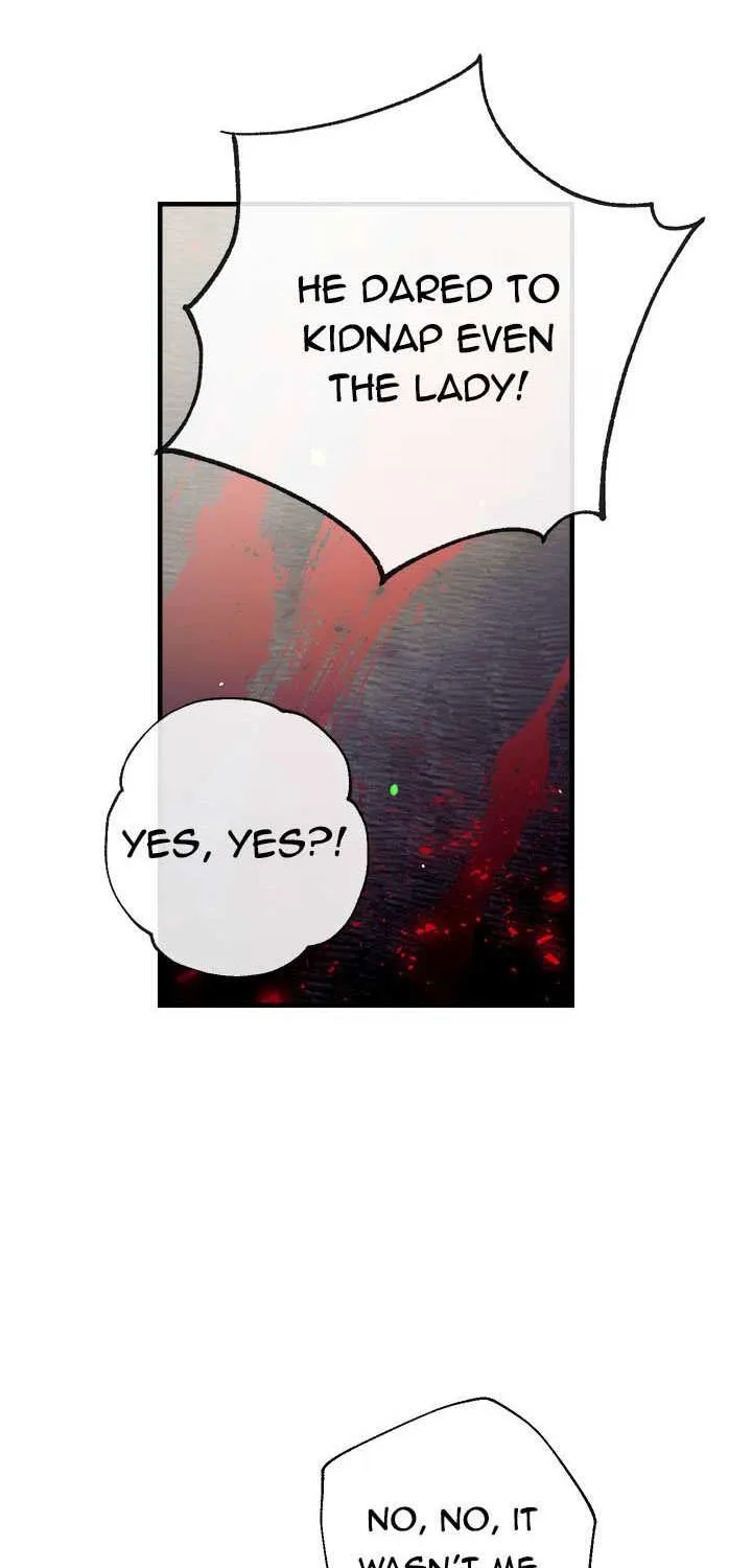 Can We Become a Family? Chapter 21 page 72 - 