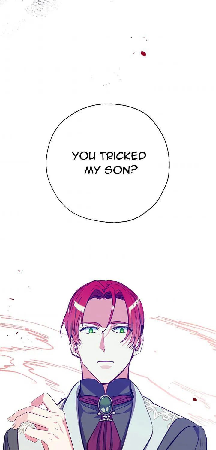 Can We Become a Family? Chapter 21 page 75 - 