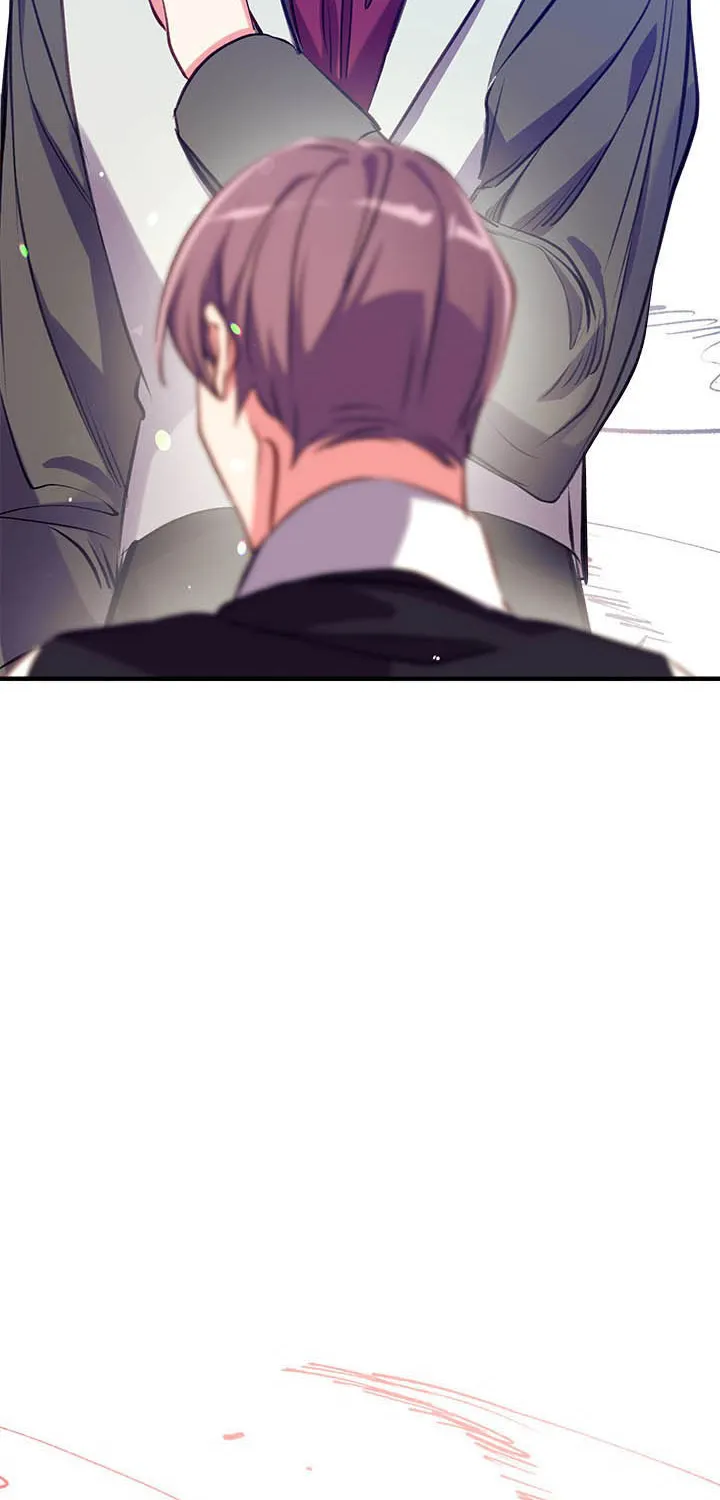 Can We Become a Family? Chapter 21 page 76 - 