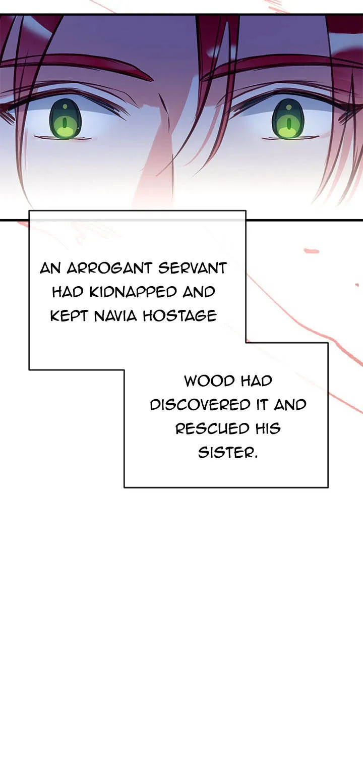 Can We Become a Family? Chapter 21 page 77 - 
