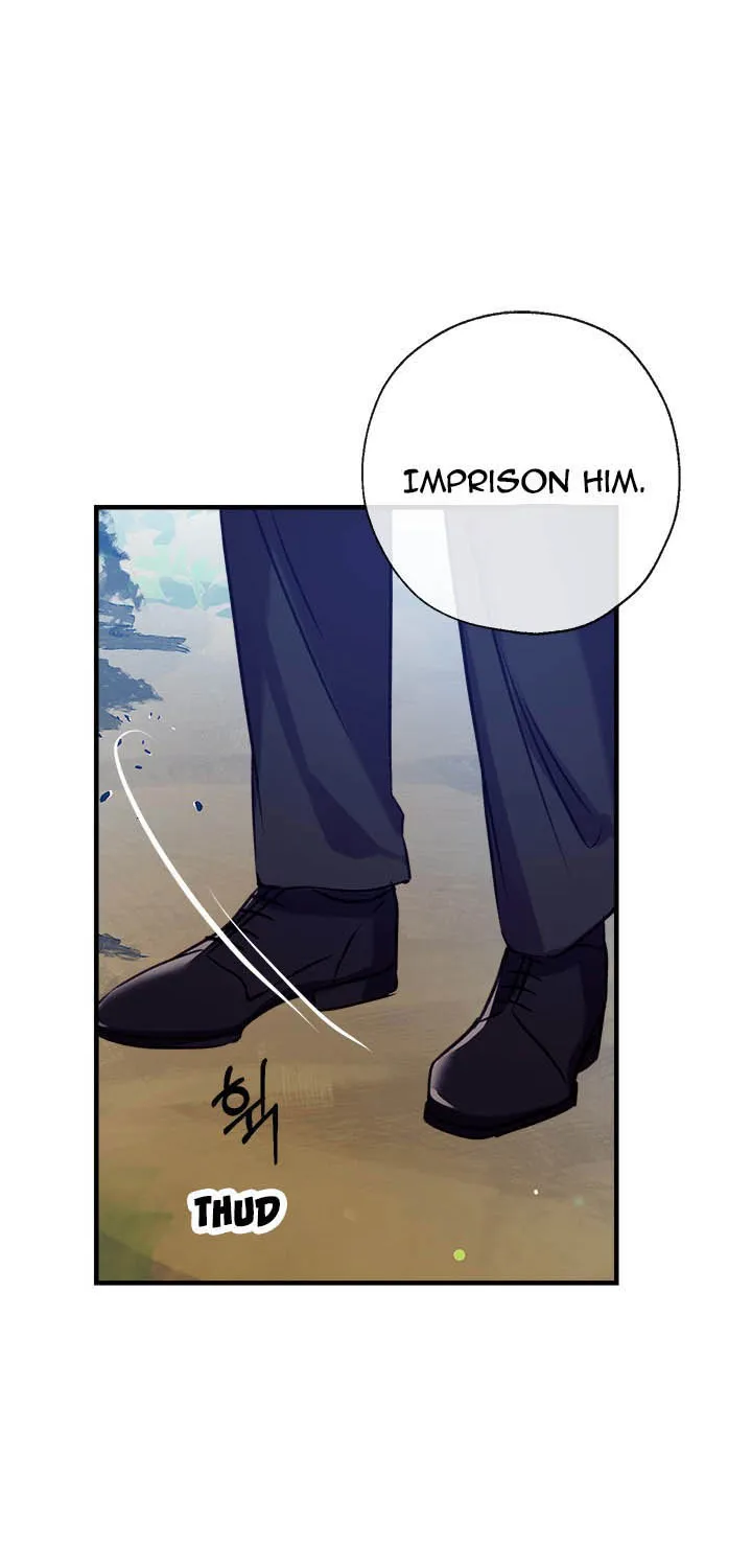 Can We Become a Family? Chapter 21 page 78 - 