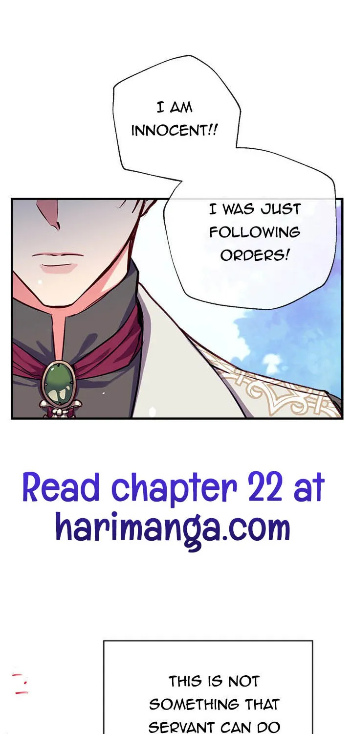 Can We Become a Family? Chapter 21 page 80 - 
