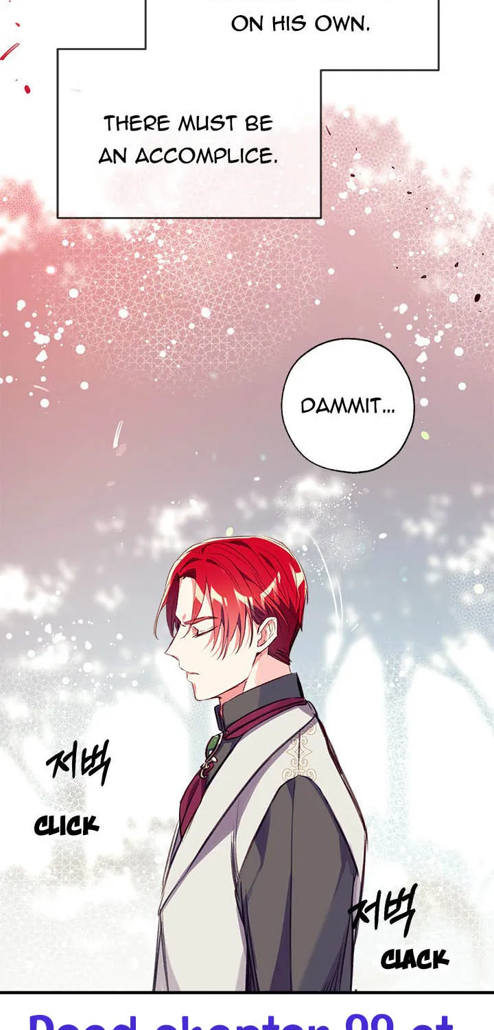 Can We Become a Family? Chapter 21 page 81 - 