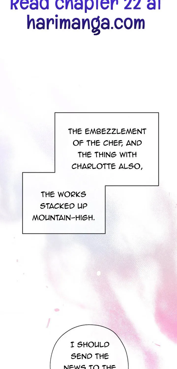 Can We Become a Family? Chapter 21 page 82 - 