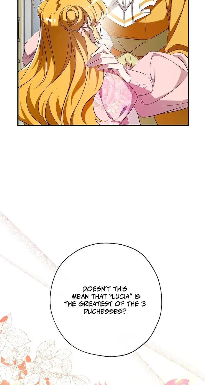 Can We Become Family? Chapter 100 page 14 - 