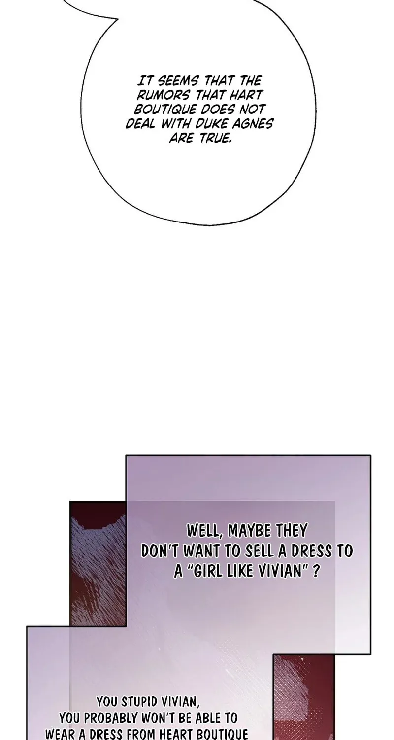 Can We Become Family? Chapter 100 page 22 - 