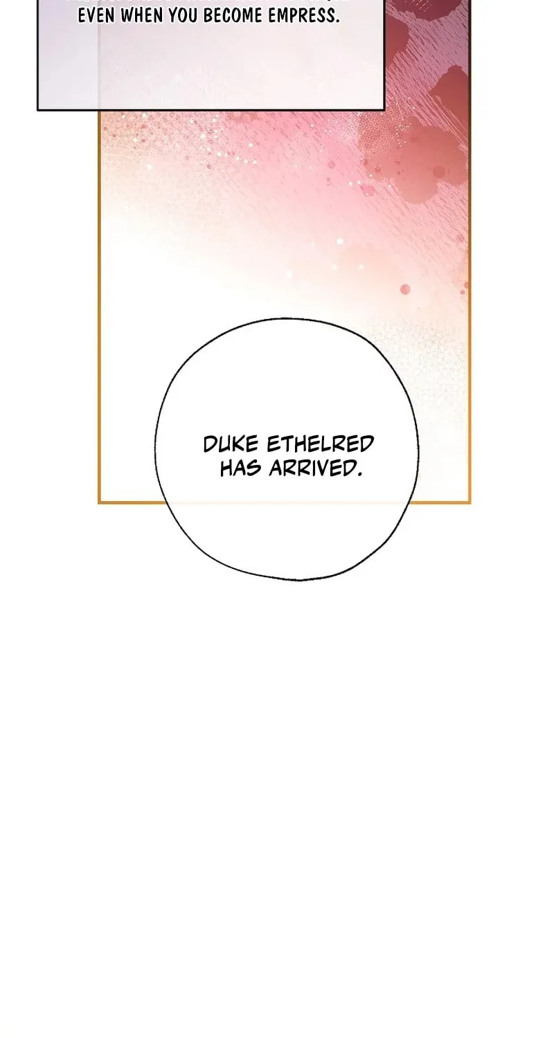 Can We Become Family? Chapter 100 page 23 - 