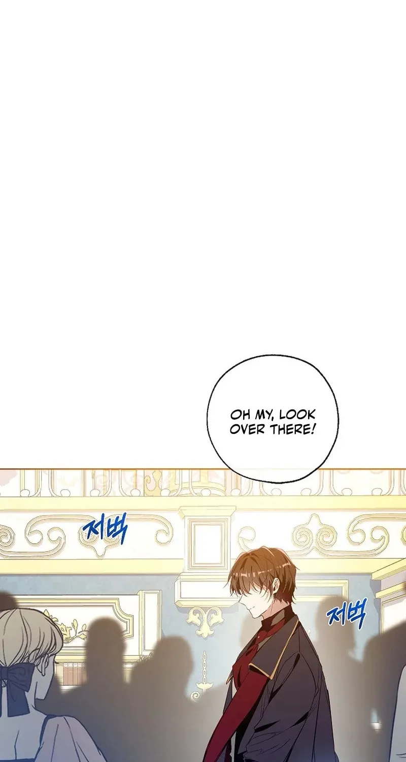 Can We Become Family? Chapter 100 page 25 - 
