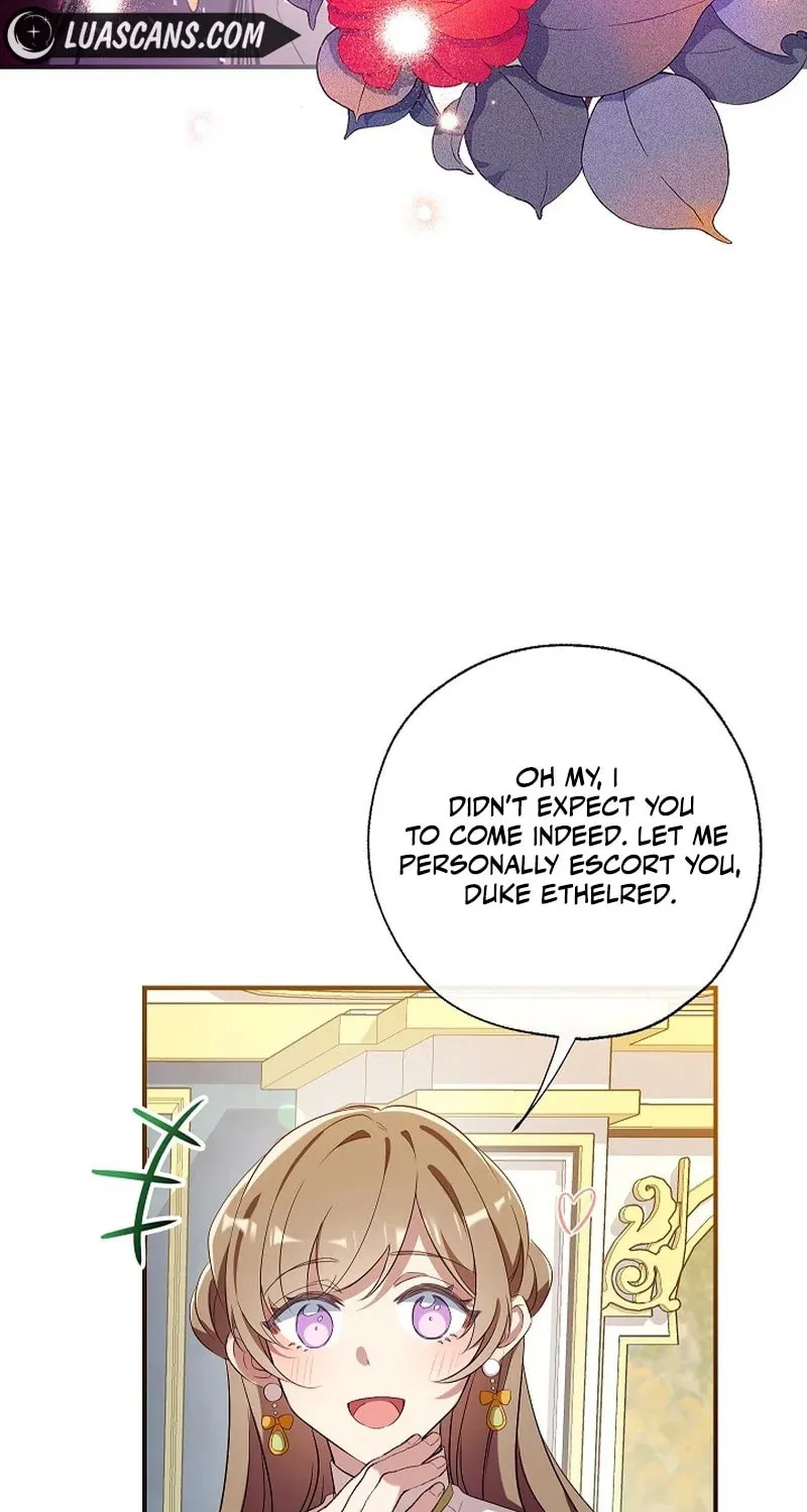 Can We Become Family? Chapter 100 page 28 - 