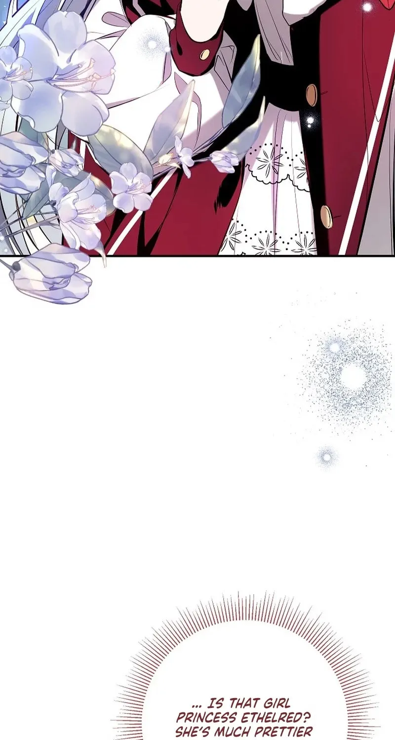Can We Become Family? Chapter 100 page 31 - 