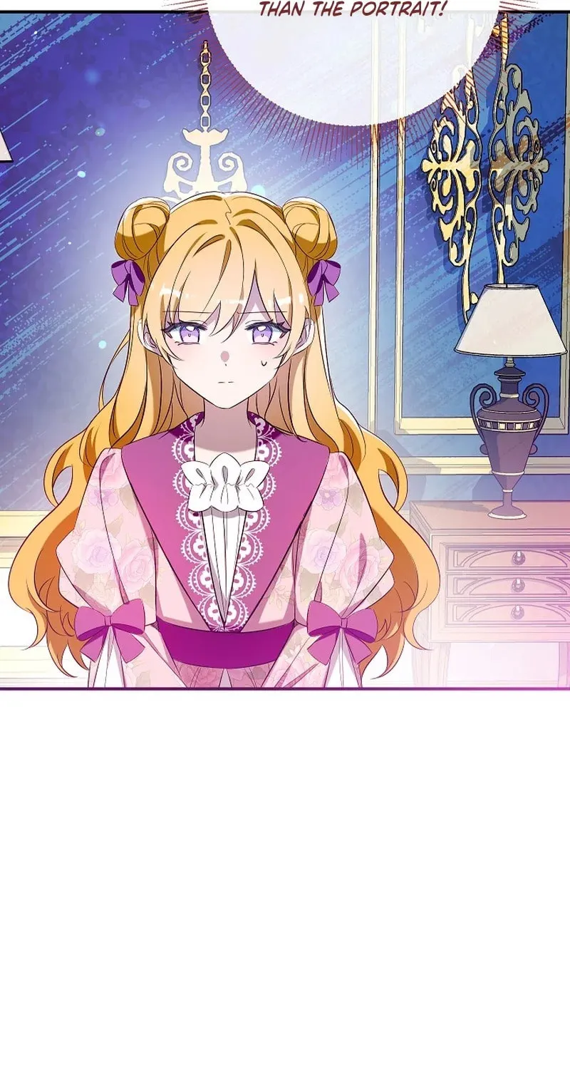 Can We Become Family? Chapter 100 page 32 - 