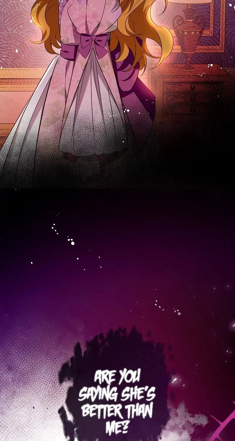 Can We Become Family? Chapter 100 page 37 - 