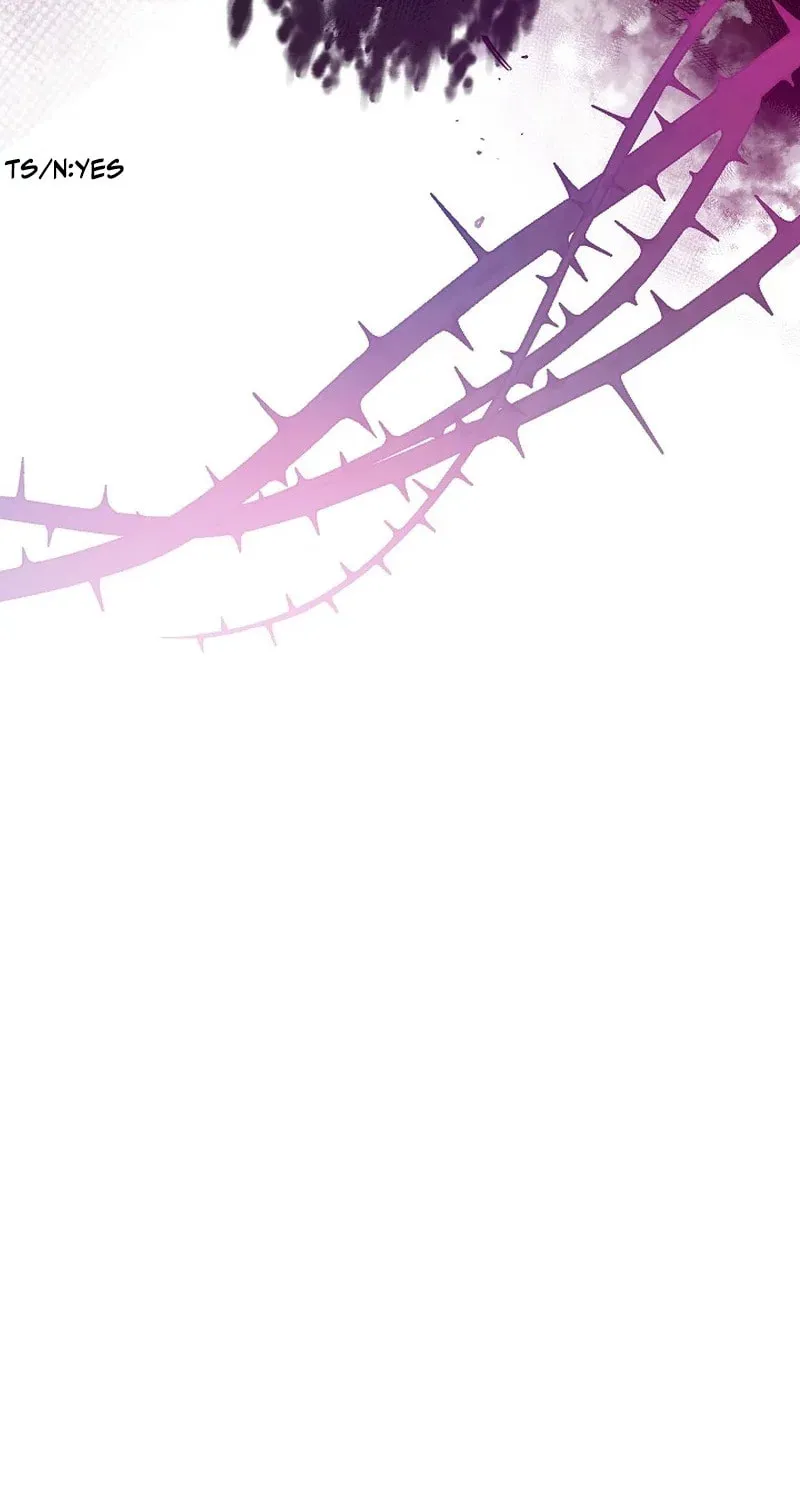 Can We Become Family? Chapter 100 page 38 - 