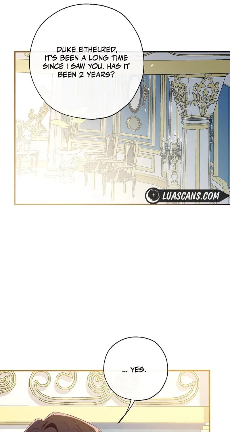 Can We Become Family? Chapter 100 page 39 - 