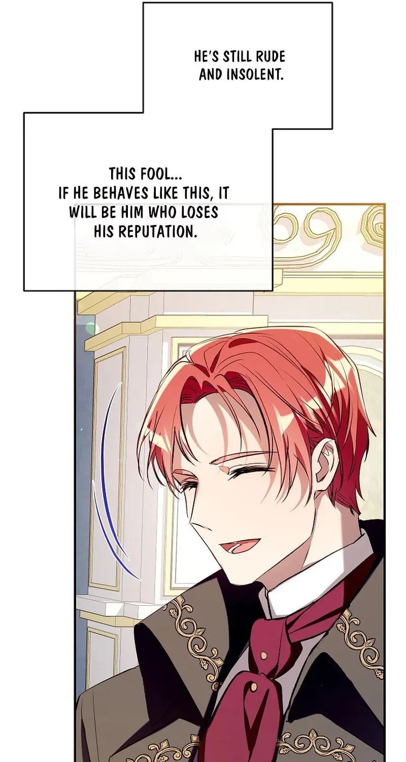 Can We Become Family? Chapter 100 page 42 - 