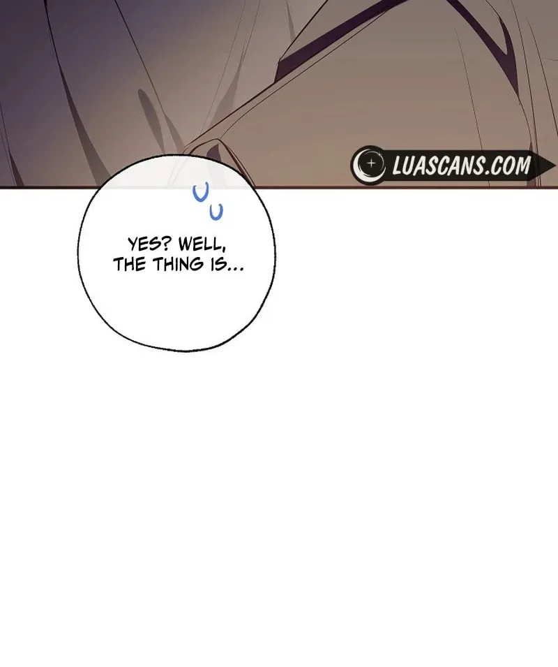 Can We Become Family? Chapter 100 page 47 - 