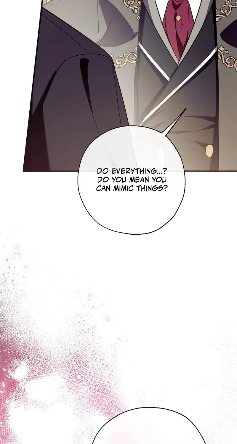 Can We Become Family? Chapter 100 page 50 - 