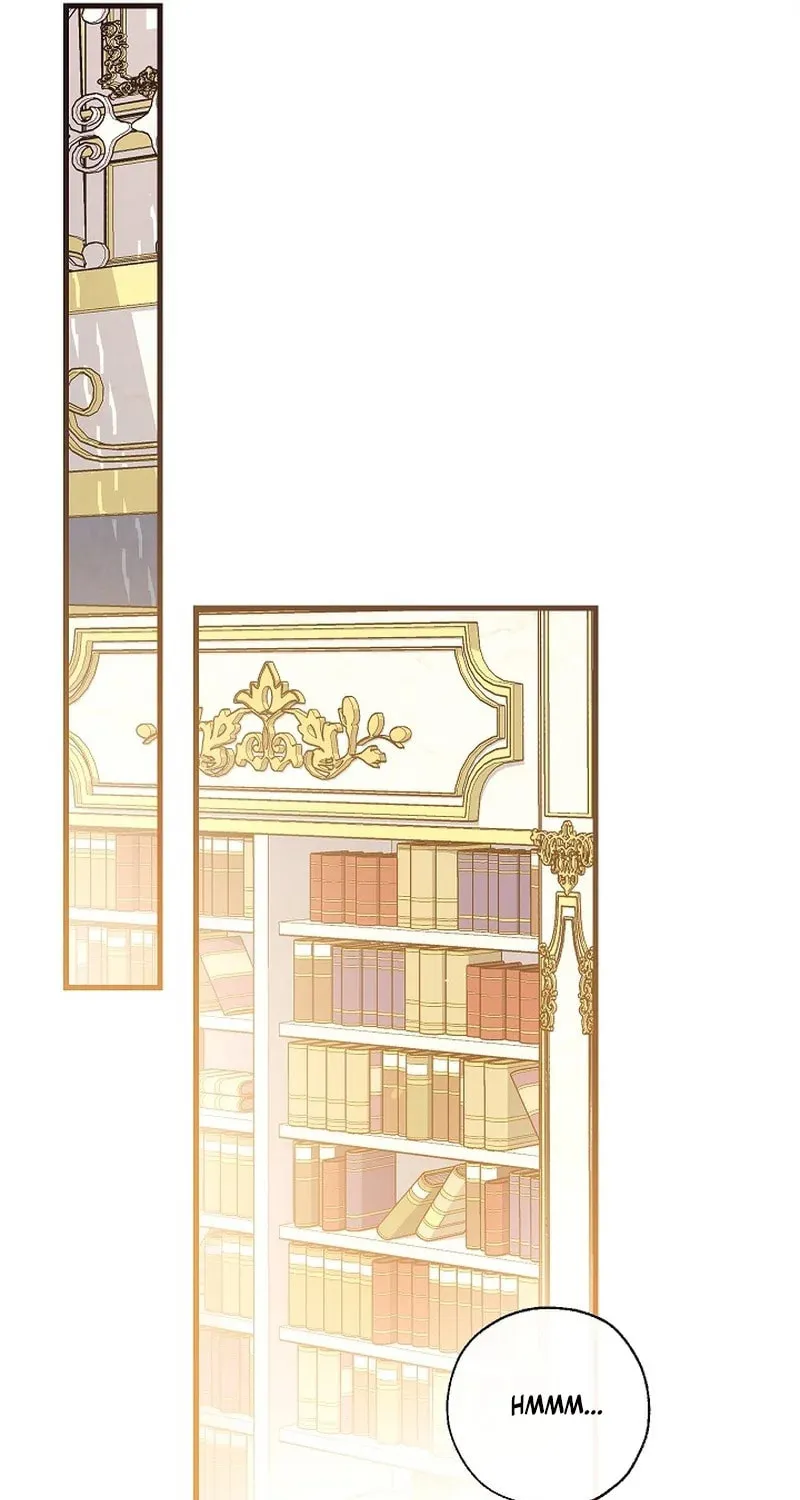 Can We Become Family? Chapter 100 page 54 - 