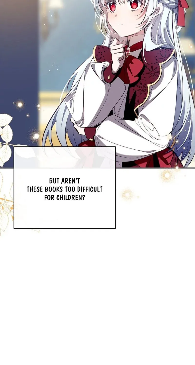 Can We Become Family? Chapter 100 page 56 - 
