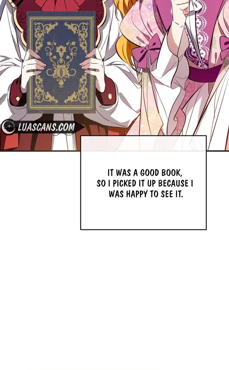 Can We Become Family? Chapter 100 page 65 - 