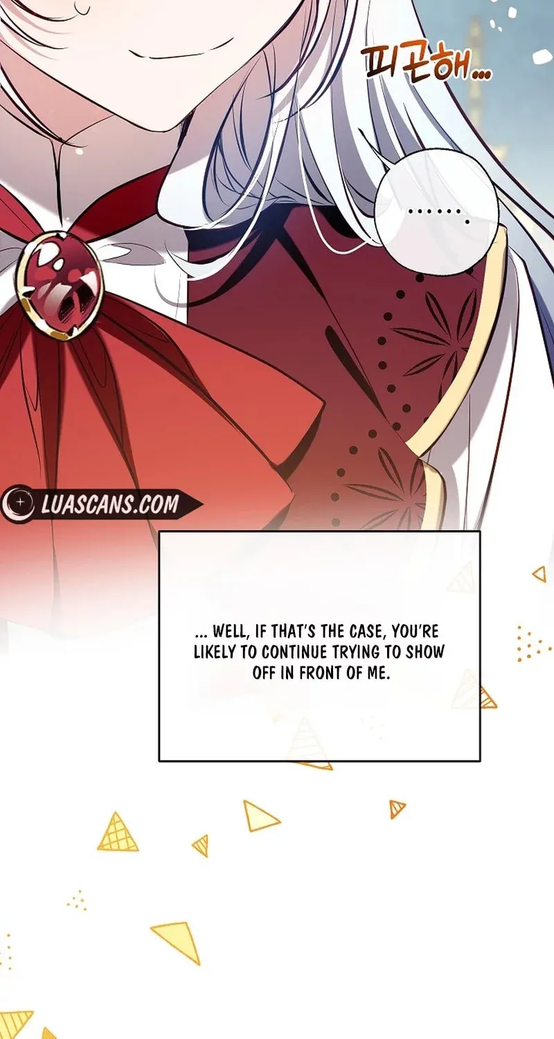 Can We Become Family? Chapter 100 page 68 - 