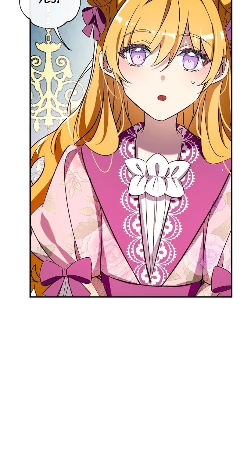 Can We Become Family? Chapter 100 page 70 - 