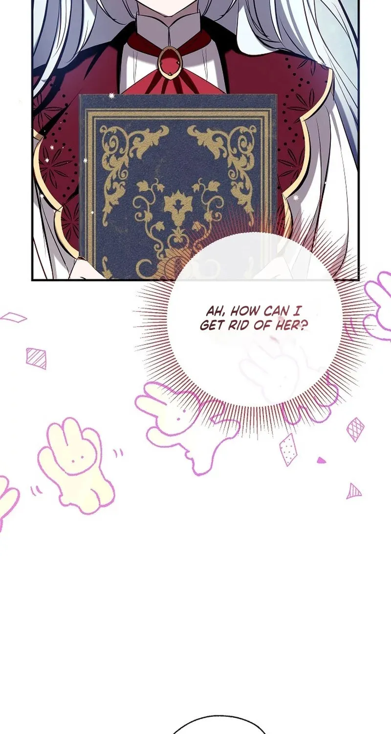 Can We Become Family? Chapter 100 page 74 - 