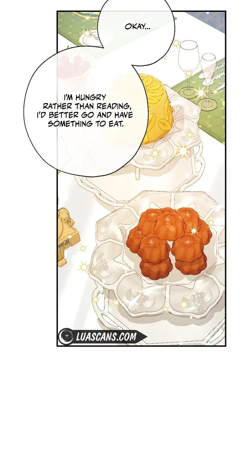 Can We Become Family? Chapter 100 page 75 - 