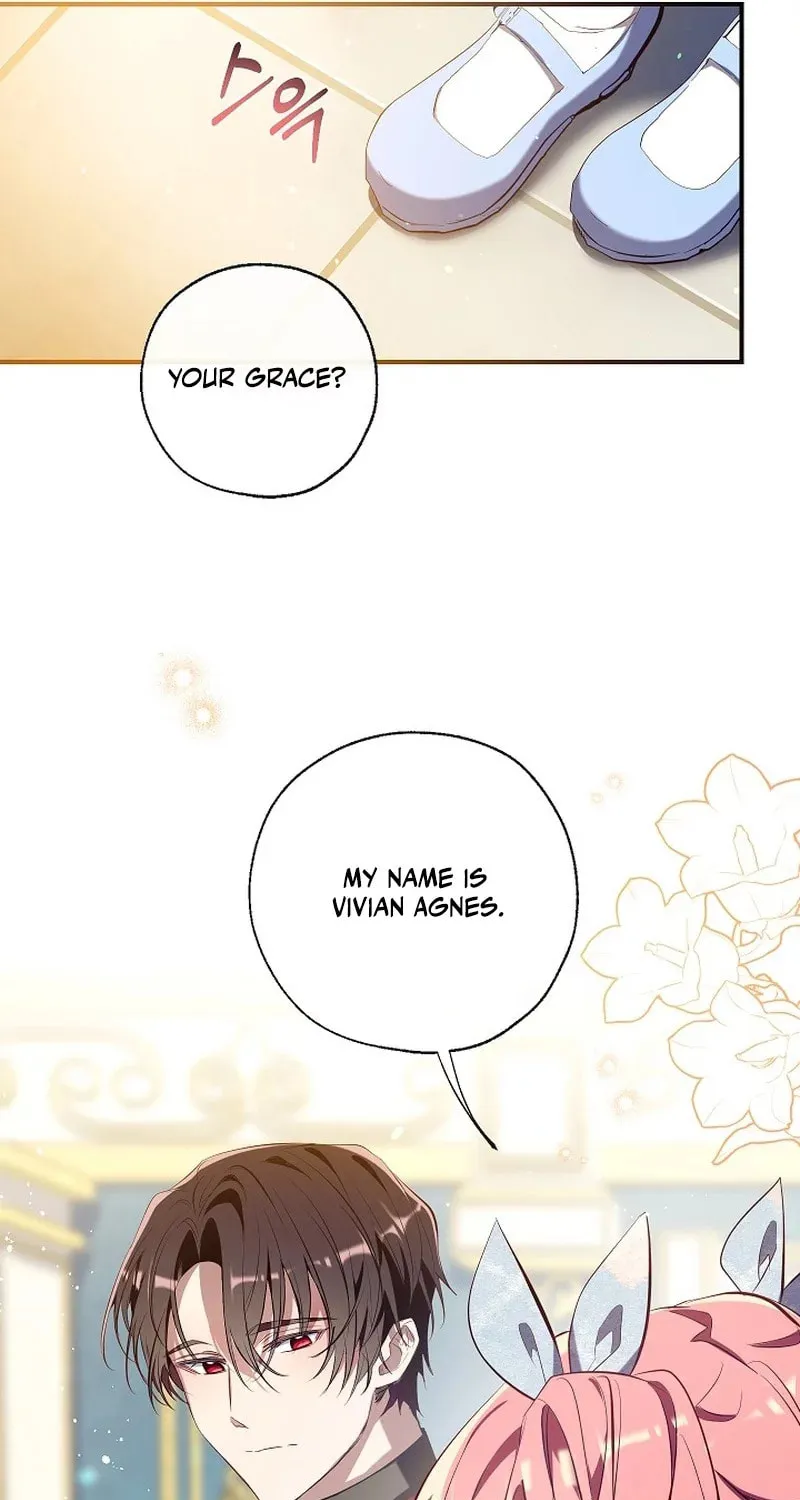 Can We Become Family? Chapter 100 page 78 - 