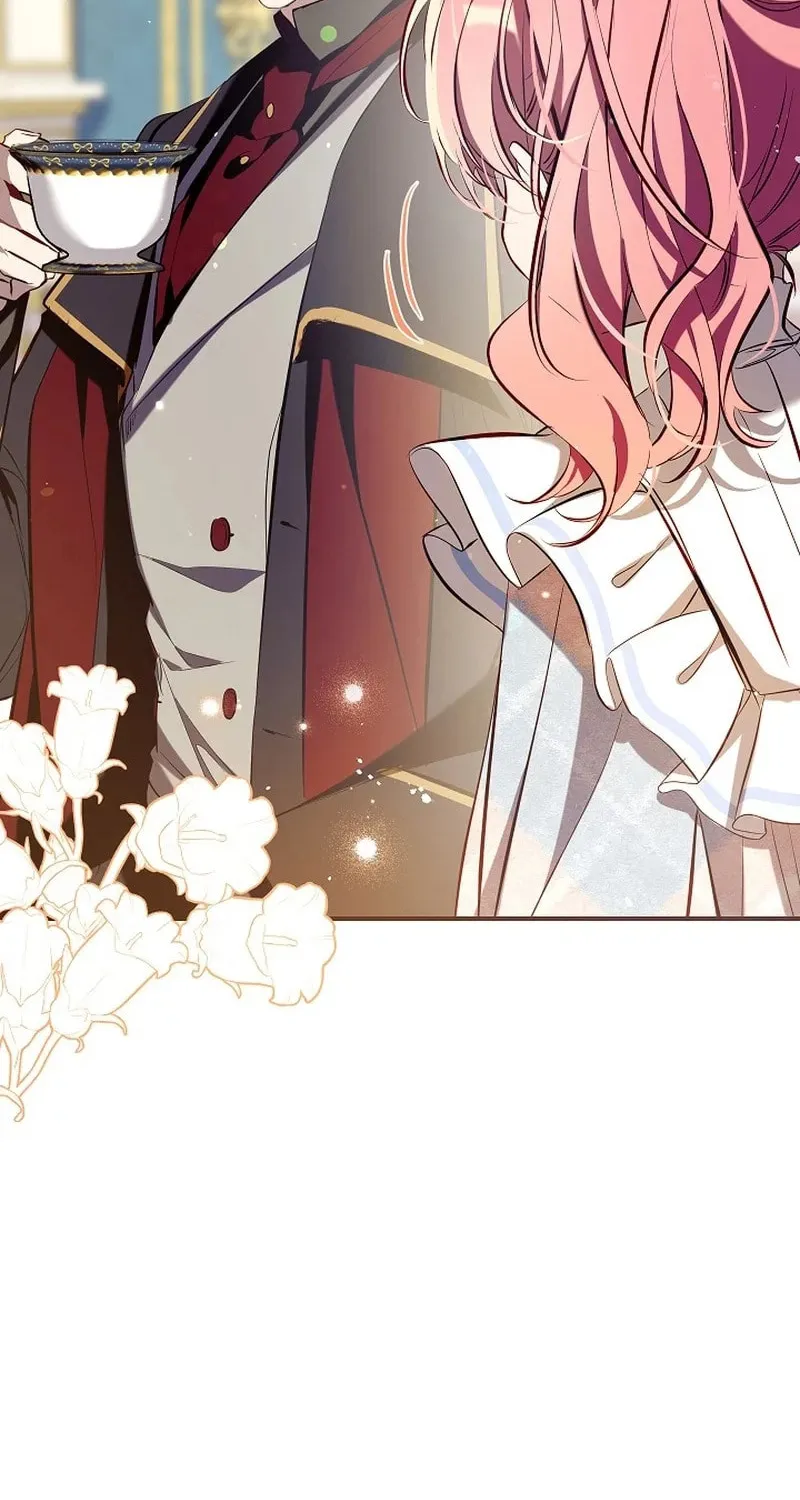 Can We Become Family? Chapter 100 page 79 - 