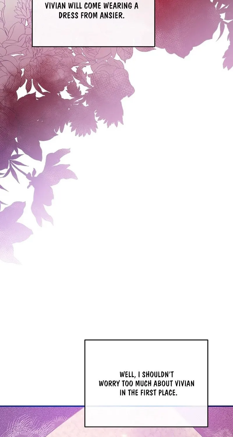 Can We Become Family? Chapter 100 page 9 - 