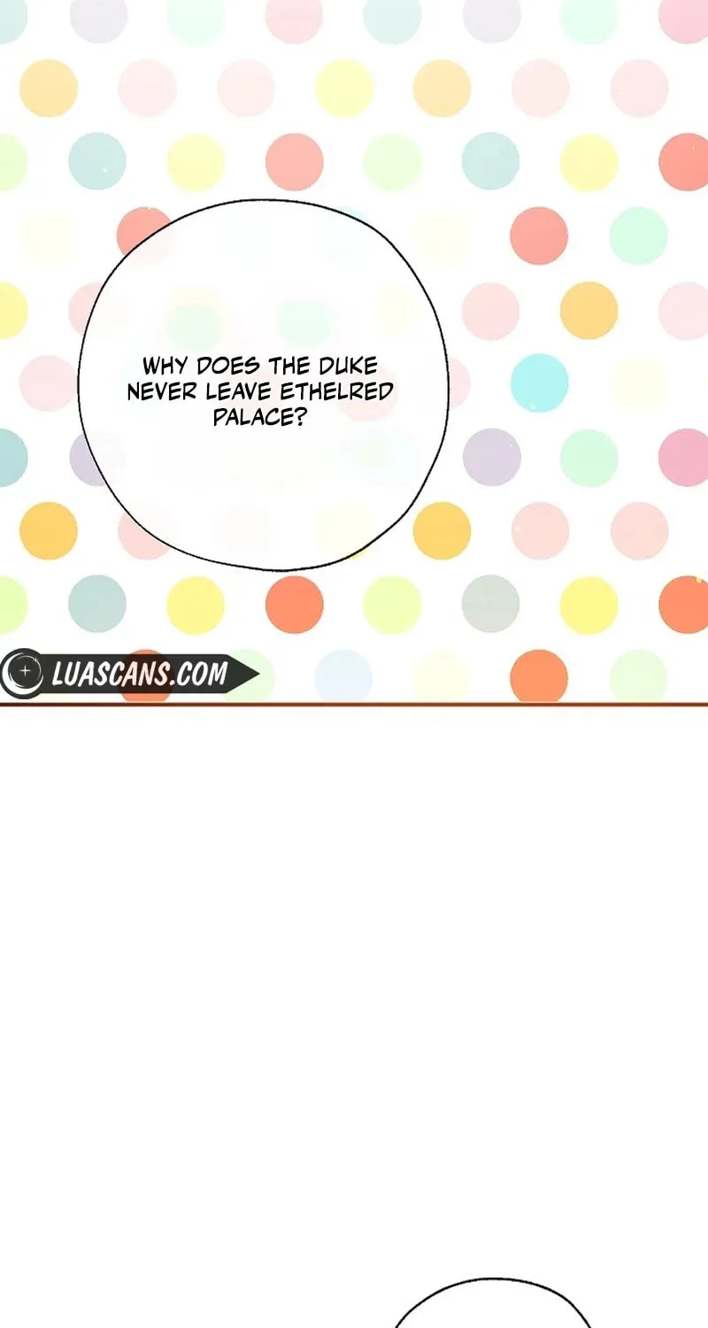Can We Become Family? Chapter 100 page 82 - 