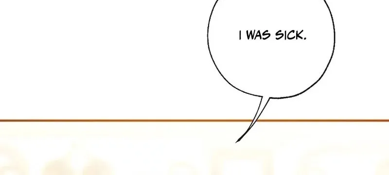 Can We Become Family? Chapter 100 page 83 - 