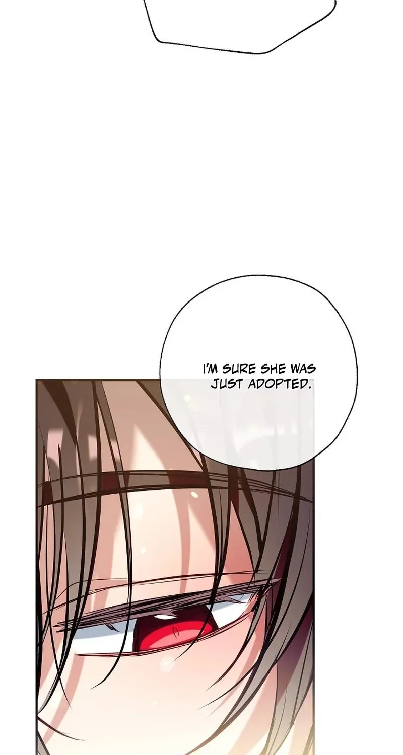 Can We Become Family? Chapter 100 page 85 - 