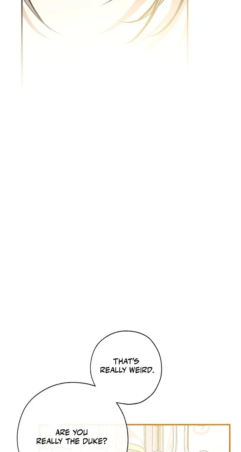 Can We Become Family? Chapter 100 page 86 - 