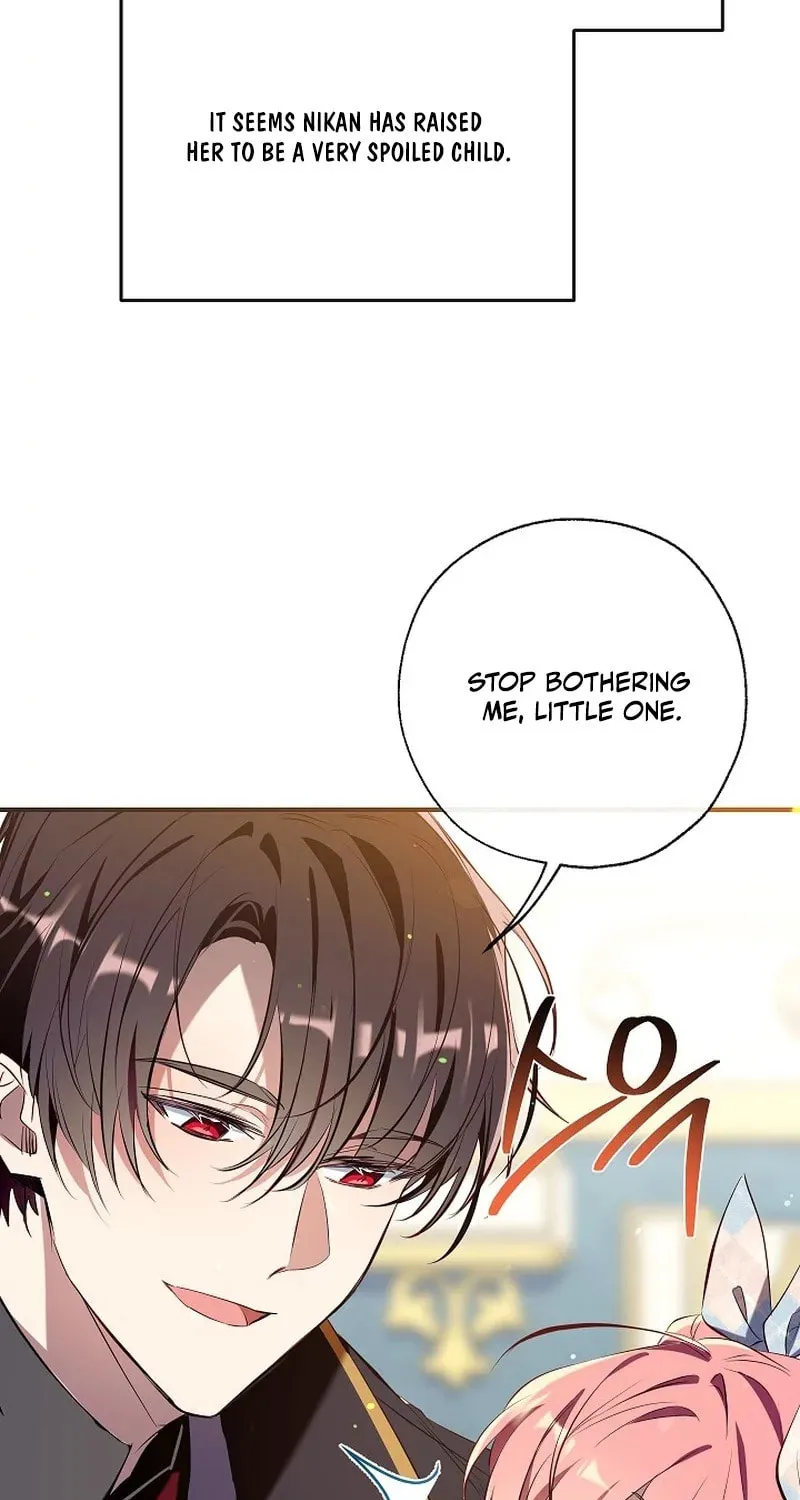 Can We Become Family? Chapter 100 page 88 - 