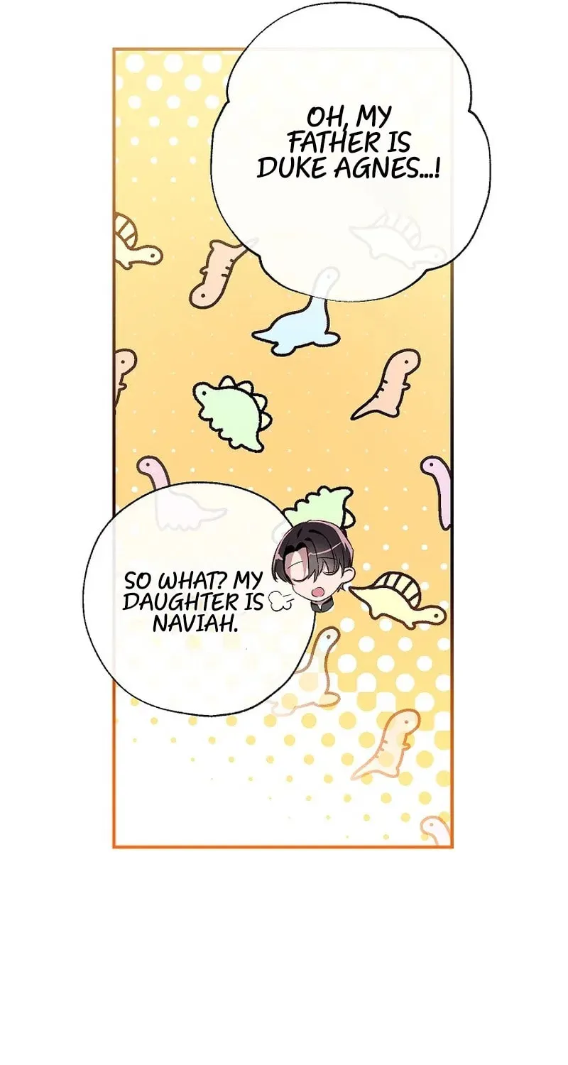 Can We Become Family? Chapter 100 page 90 - 