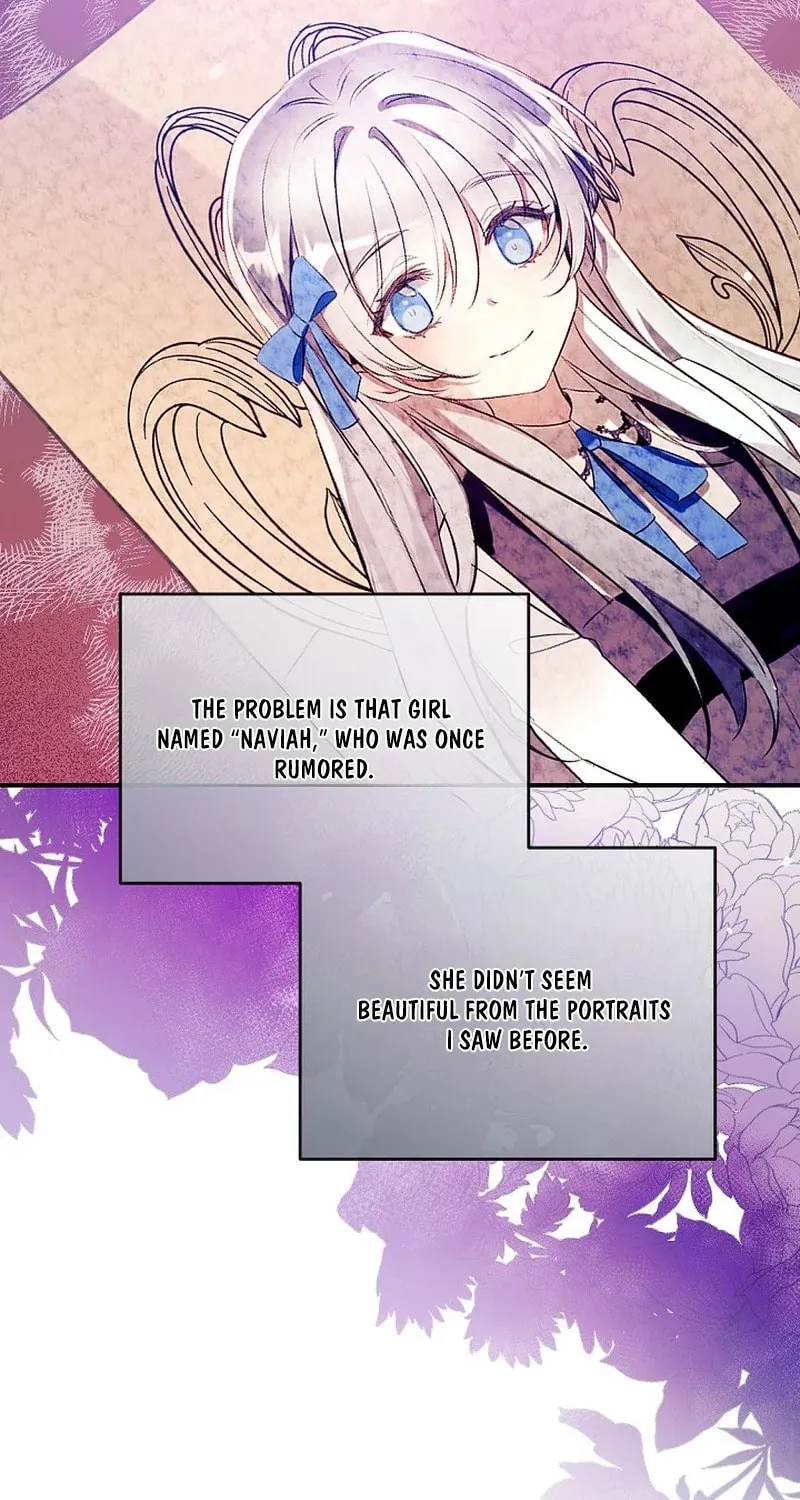 Can We Become Family? Chapter 100 page 10 - 