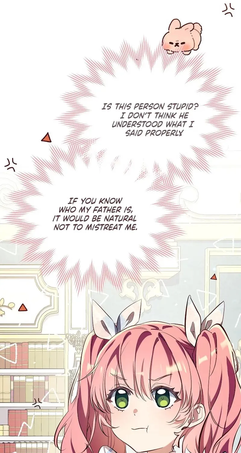 Can We Become Family? Chapter 100 page 91 - 
