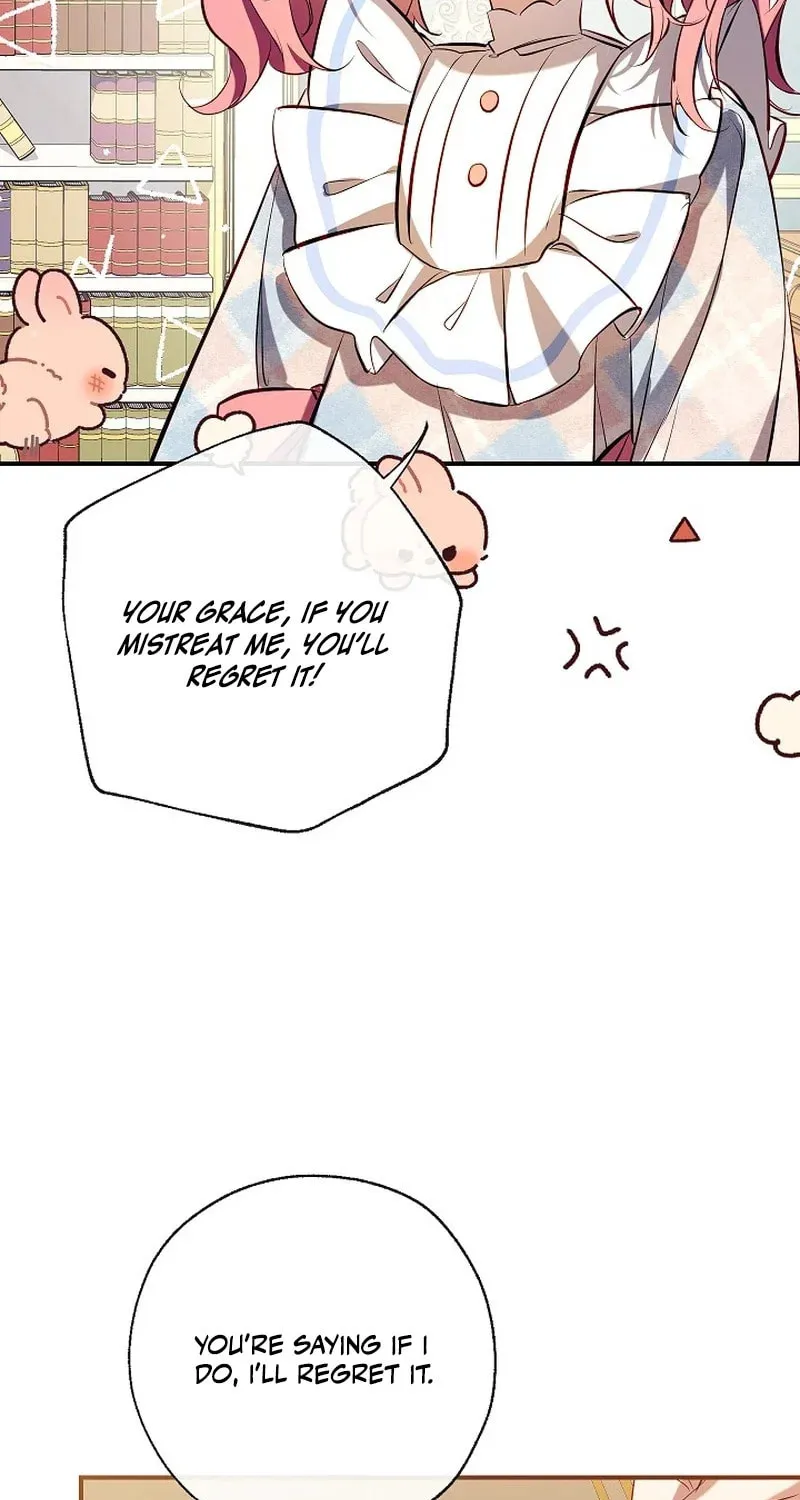 Can We Become Family? Chapter 100 page 92 - 