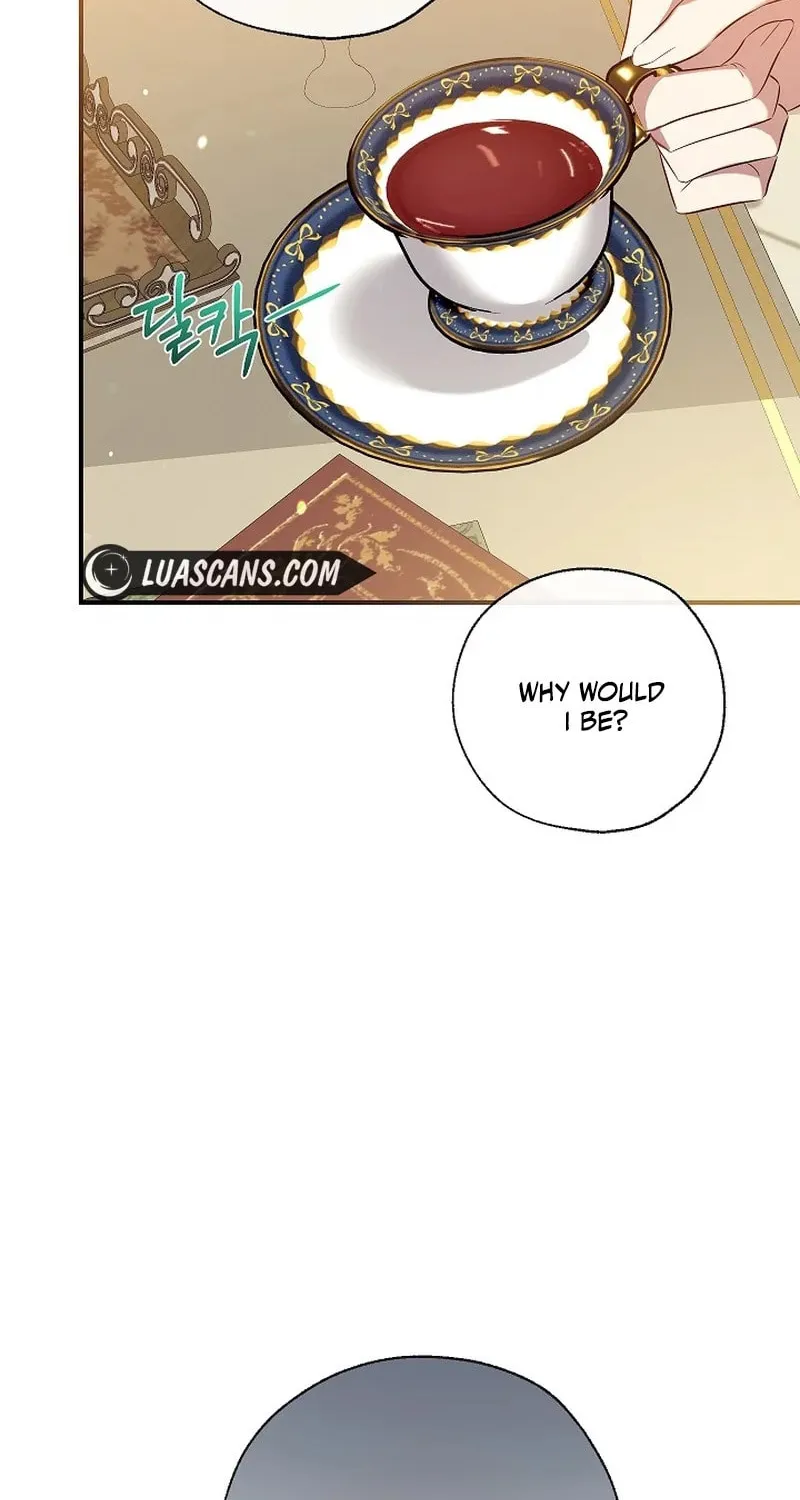 Can We Become Family? Chapter 100 page 93 - 