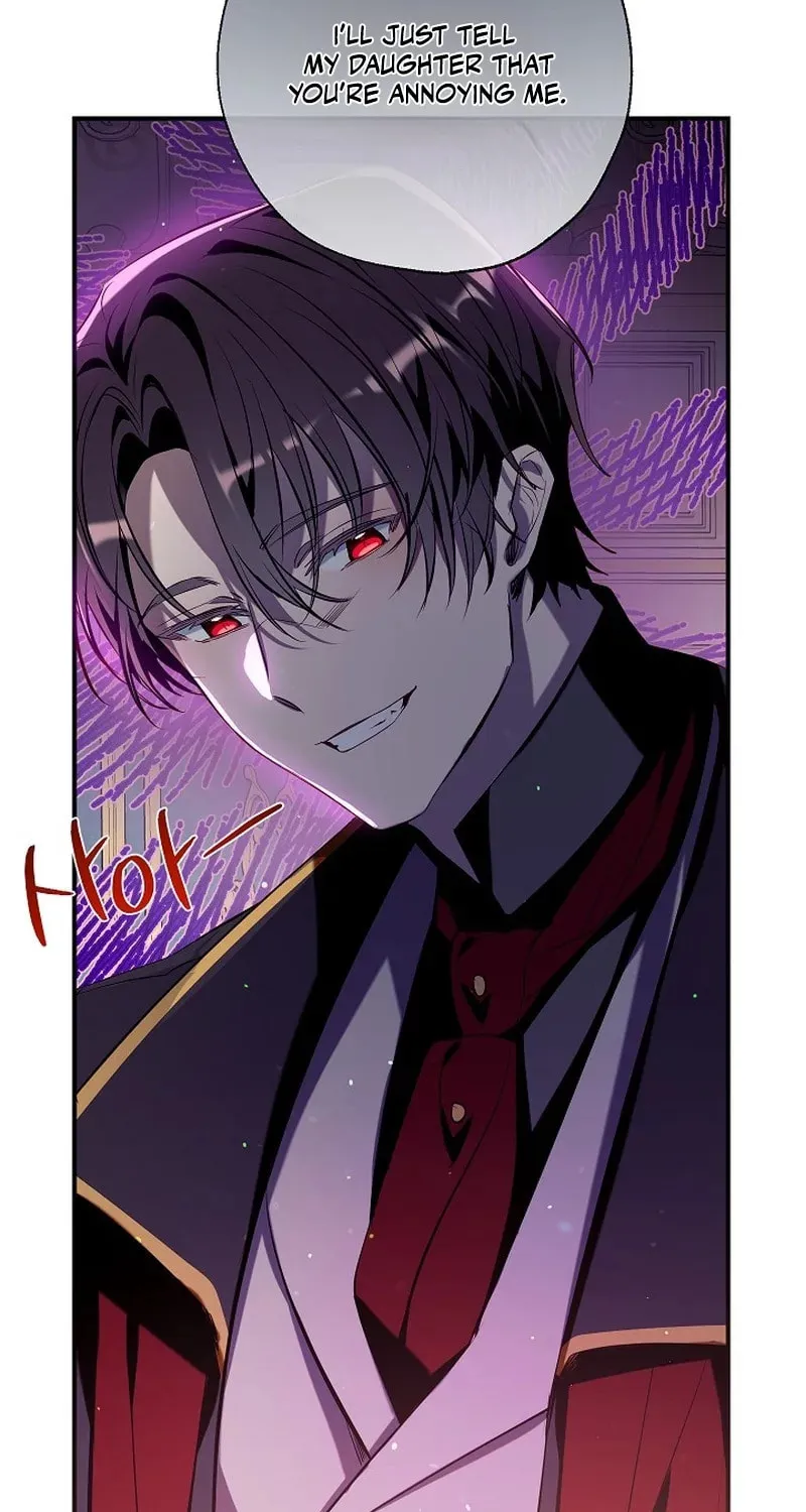 Can We Become Family? Chapter 100 page 94 - 