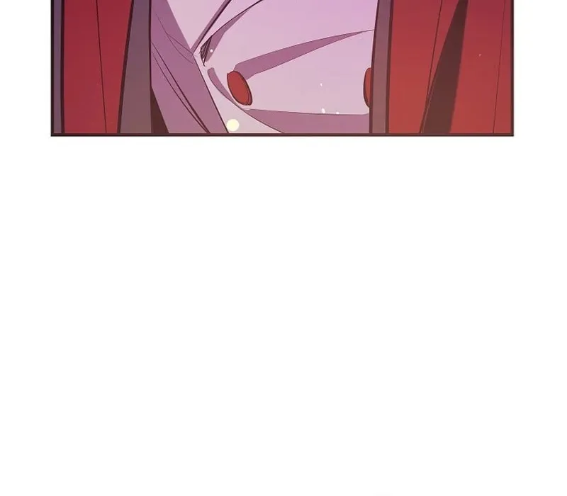 Can We Become Family? Chapter 100 page 95 - 